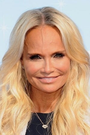 persons/2024-08-22/kristin-chenoweth-5qiqiOGh8n2RsnVHXDy3o0Qlrnt.jpg