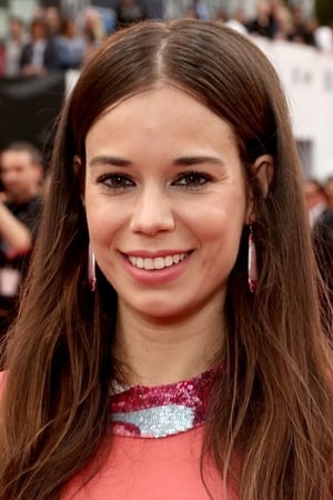 persons/2024-08-22/laia-costa-f7iEdBhJeomTSKVLTdZqBTHdDe.jpg