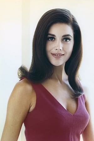 persons/2024-08-22/linda-harrison-xNrzbQjzZ7APFwBKGGNzxhKxHxX.jpg