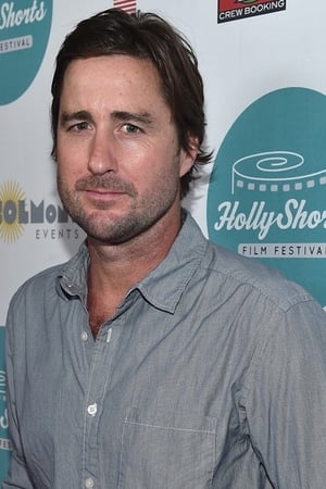 persons/2024-08-22/luke-wilson-8N7wk4oRcEtombVXedhjWrmTHdy.jpg