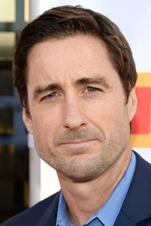 persons/2024-08-22/luke-wilson-A5Qkz7F6ASrqVDftt11gGQD1oxH.jpg