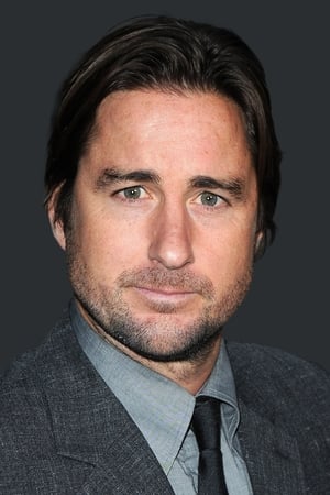 persons/2024-08-22/luke-wilson-nH1h9dZGSBuWIOyX27HpYyYykvr.jpg