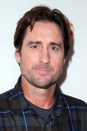 persons/2024-08-22/luke-wilson-uKvkiZfgs80VNsU83fG28KG3TLz.jpg