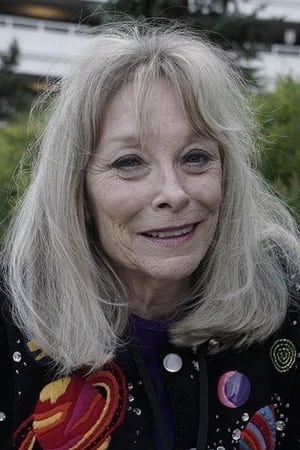 persons/2024-08-22/marilyn-burns-crfXPQKQjqJHSpIKXsY0RUJHTWd.jpg