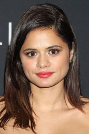 persons/2024-08-22/melonie-diaz-bZw2waOzKDE74crNL02L9EsBiH4.jpg