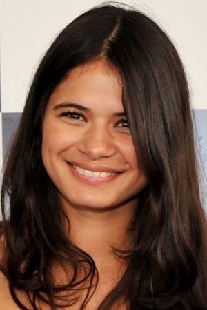 persons/2024-08-22/melonie-diaz-t8q0kql4WeNsztoetbbD5JkrZzj.jpg