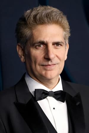 persons/2024-08-22/michael-imperioli-2SYEWSTsC6RHzSfwCz1ZZghOAbo.jpg