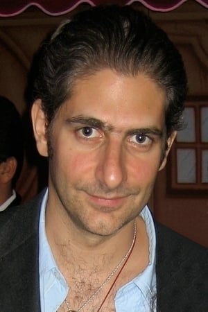 persons/2024-08-22/michael-imperioli-gBLHrrGsq6LPEpBjVuALE9fyuks.jpg