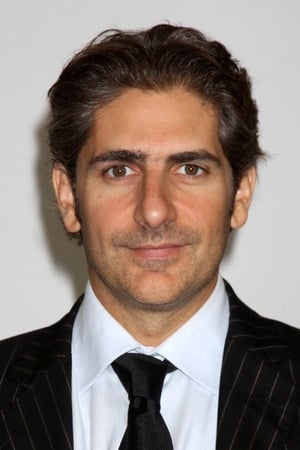 persons/2024-08-22/michael-imperioli-jfoEHR6BRMg8emtujXdM3G4JHIm.jpg