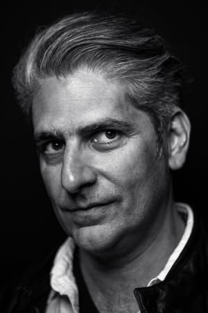 persons/2024-08-22/michael-imperioli-kDuz9BAiuouqcP5PaZFRZ5cj3Fx.jpg