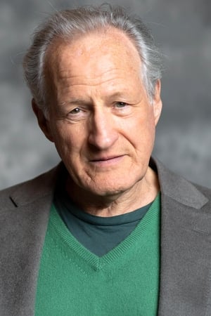 persons/2024-08-22/michael-mann-1nRqwMyQuCkvNPAzDY5oOSfGZ6b.jpg