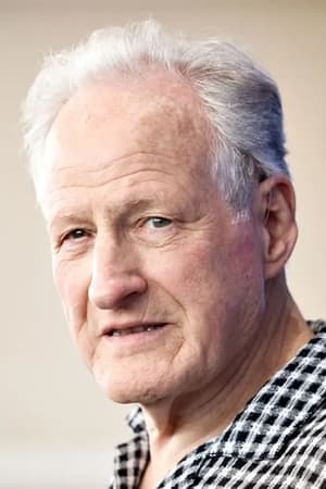 persons/2024-08-22/michael-mann-5COud16FgeY6hl6M6T0ComnJVS5.jpg