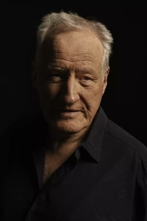 persons/2024-08-22/michael-mann-gxhquWenkJTLuZpeWEKFzxCKXxz.jpg