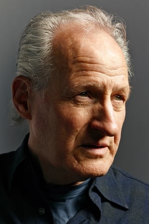 persons/2024-08-22/michael-mann-zaiiWgIyO1mbftNF1yQxHDLsZFE.jpg