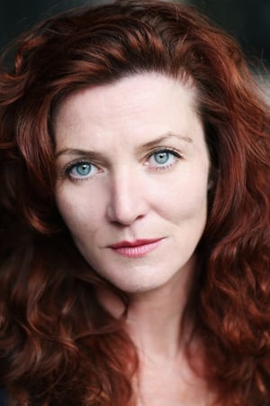 persons/2024-08-22/michelle-fairley-52QqeTstKJZlpbsFgEVnehBsTpP.jpg