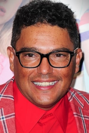 persons/2024-08-22/nicholas-turturro-cEMidXA2J6ow6yTR5U2to3pHDkj.jpg