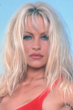 persons/2024-08-22/pamela-anderson-3kvcfDyKReLPNB9aiaKwOjRBl97.jpg