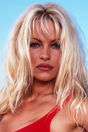 persons/2024-08-22/pamela-anderson-9Y8i3q4gaVfbdtbvLzj9ZwR13hD.jpg