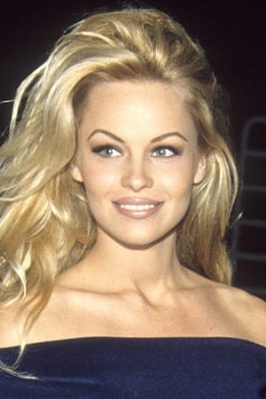 persons/2024-08-22/pamela-anderson-AiKl0PKUZ1ur9hRF58rshDq5ujb.jpg