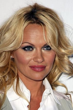 persons/2024-08-22/pamela-anderson-dVcOL61o0HA28m1lChKboHmUe58.jpg