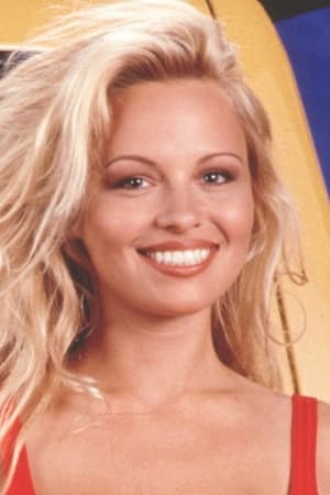 persons/2024-08-22/pamela-anderson-l6rueQISMDVm376NaWk5eXy8AHA.jpg