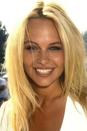 persons/2024-08-22/pamela-anderson-oCG93f3r7qDnQU71DHCh71l3M0y.jpg