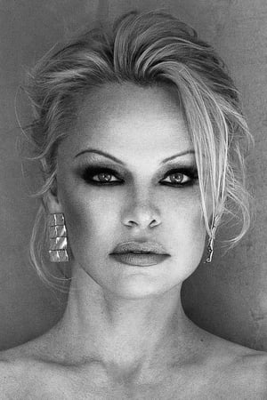 persons/2024-08-22/pamela-anderson-zgWkqFwgigMIzgyMgNcajS4JGoj.jpg