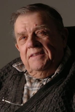 persons/2024-08-22/pat-hingle-uXc8cvBqOn3hKrH4OIvjZ3aF8nF.jpg