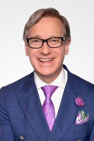 persons/2024-08-22/paul-feig-hdob1GPfoX5WKZWh6BYkS0nTnbi.jpg