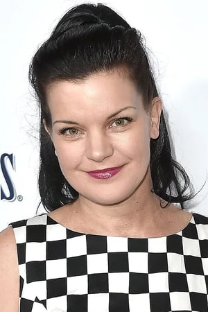 persons/2024-08-22/pauley-perrette-scb8cQt9u6AdhEHg7RJDUtdhHkg.jpg