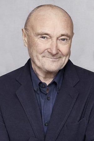 persons/2024-08-22/phil-collins-3cBaHDsM4mYSnUMJfqFlFf4y9b6.jpg