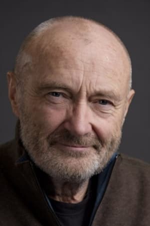 persons/2024-08-22/phil-collins-49G27D0A4QNqq9UfcMVcYR6v7ck.jpg