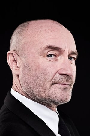 persons/2024-08-22/phil-collins-kSJk12TuJc6nFkbsC5VdNbk0OrD.jpg