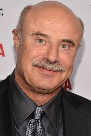 persons/2024-08-22/phil-mcgraw-6UgWSv8X5nh4IElh8v2DIecLX4s.jpg