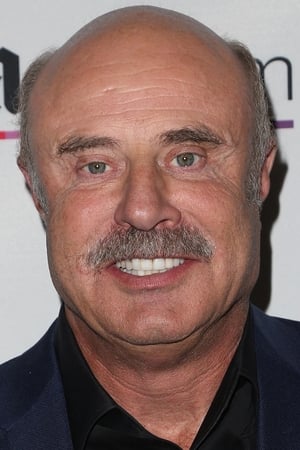 persons/2024-08-22/phil-mcgraw-8E5qRgaOcdeuwCaaRVY9YJK07fs.jpg