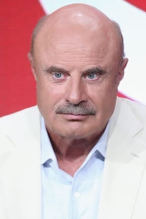 persons/2024-08-22/phil-mcgraw-vV0nu9j862TBYJ0DVul8fZ0wxBw.jpg