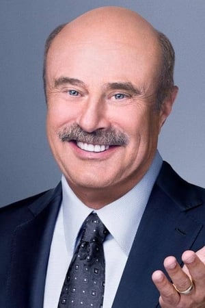 persons/2024-08-22/phil-mcgraw-wwVE7a3qXVb0Uy1B5rwtA1vmiWL.jpg