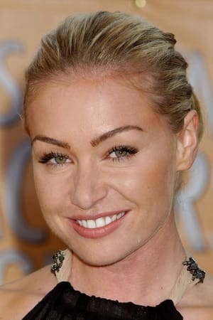 persons/2024-08-22/portia-de-rossi-wO1LMlBgUebmZfTotlh9JBxs12X.jpg