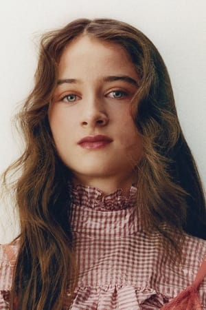 persons/2024-08-22/raffey-cassidy-41ZCInpbMnATF3fuvYxJu44K1UW.jpg