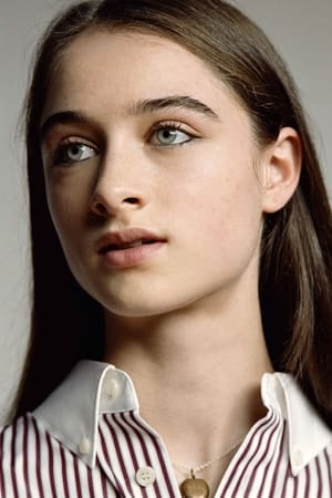 persons/2024-08-22/raffey-cassidy-dilGWeoYeTQySTtZS3TzUuc4MCQ.jpg