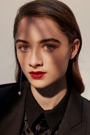 persons/2024-08-22/raffey-cassidy-iIPH3YHFOz8wXfj4uLQnzOX2Kpa.jpg