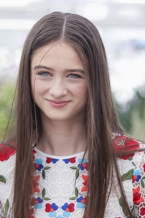 persons/2024-08-22/raffey-cassidy-xRPbEfBOdd6n4KexLTGl1u1ywaa.jpg