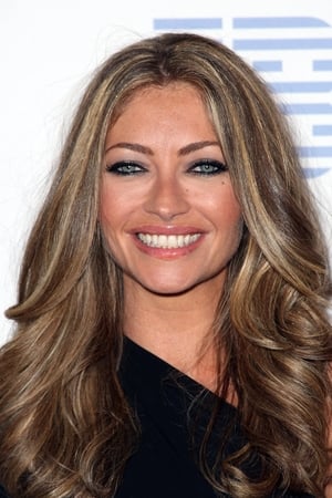 persons/2024-08-22/rebecca-gayheart-eDOraPifMP9ljb9rLzUzBslavo7.jpg