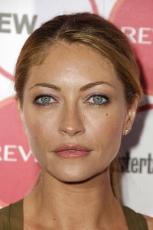 persons/2024-08-22/rebecca-gayheart-f2iGpnnW8Z0GmxA6EI4h2dxYK8y.jpg