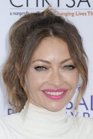 persons/2024-08-22/rebecca-gayheart-gs5YXDjC6YtDVFifR3Md4092u2y.jpg