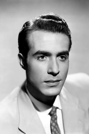 persons/2024-08-22/ricardo-montalban-8DOIjcBCUQOs7Wfgo2BXpFkvzqN.jpg