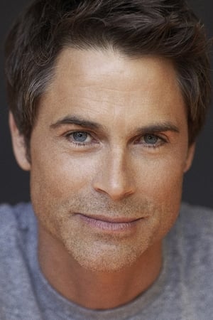 persons/2024-08-22/rob-lowe-6ZlBllwFjX2sCa1LlrXlVhRl6B1.jpg