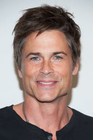 persons/2024-08-22/rob-lowe-wChJPbXNT0iuqkVbRRpPEDtg2UQ.jpg