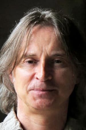 persons/2024-08-22/robert-carlyle-56YdqUjaH9nK7JXVBaXplwaDhAs.jpg