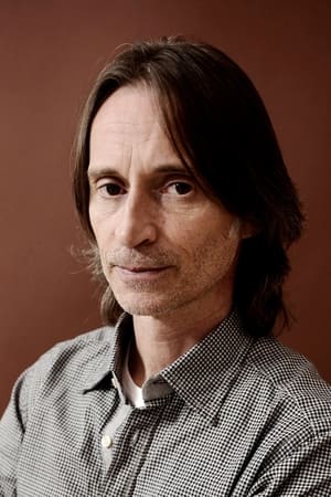 persons/2024-08-22/robert-carlyle-9jVS8ukAWARLjBwjtiRc2QEFBMB.jpg